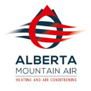 Alberta Mountain Air Heating & Air Conditioning