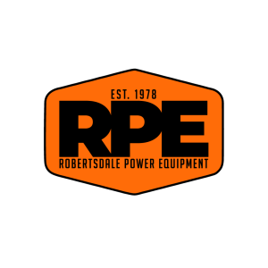 Robertsdale Power Equipment