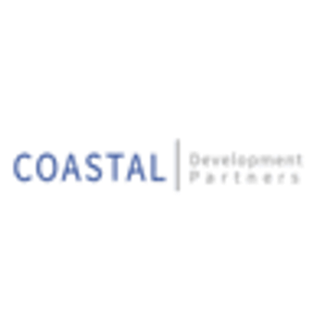 Coastal Development Partners