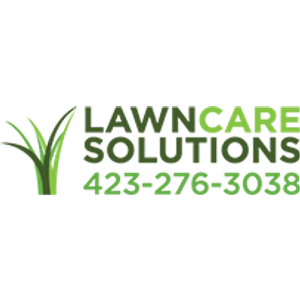 Lawncare Solutions