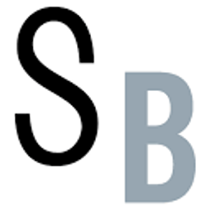 Subterranean Books - Logo