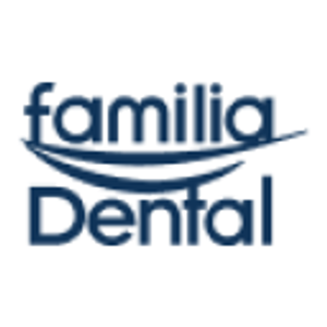Familia Dental - Logo