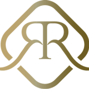 Roadside Rescue - Logo