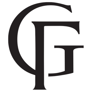 Gary Farrell Vineyards & Winery