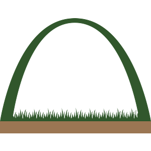 St. Louis Sod Install