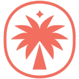 Good Life Property Management | Riverside