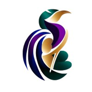 L. M. Knox Law and Mediation, PLLC - Logo