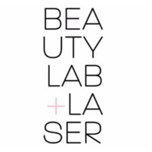 Beauty Lab + Laser Med Spa | Murray - Logo