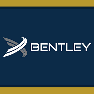 Bentley World Packaging