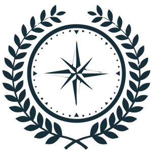 LogoLife - Logo