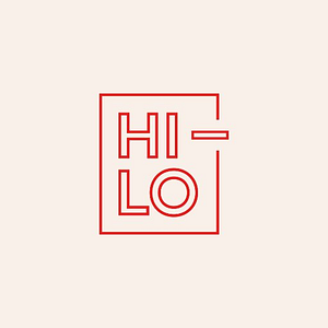Hi-Lo Liquor Market - Long Beach