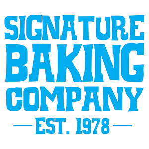 Signature Baking Company - Wholesale bakery in Dallas