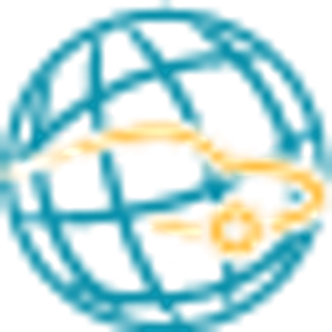 California Fuel Cell Partnership