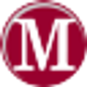 Lance Meiners Insurance Agency Inc