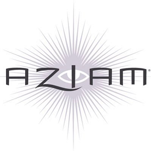 AZ I AM - Logo