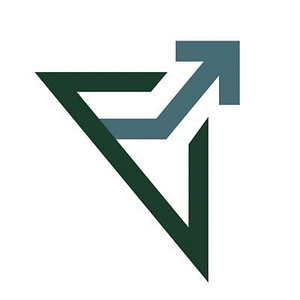 District Ventures