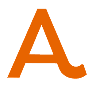 ArchWell Health