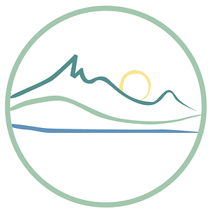 Boone Dermatology Clinic