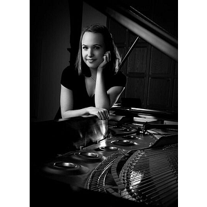 Mc Dilda Photography