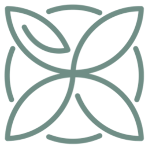 Intentional Wellness Medspa - Logo