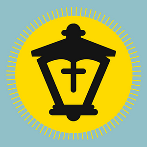 Atlanta Mission: The Shepherd's Inn - Logo