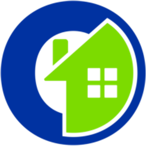 NOW Remodeling - Logo