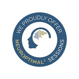 Harmony Neurofeedback - Logo