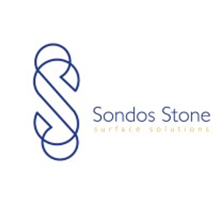 Sondos Stone - Surface Solutions | Marble, Granite & Quartz