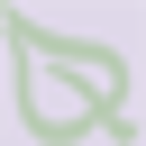 Joanna Wilson Massage - Logo