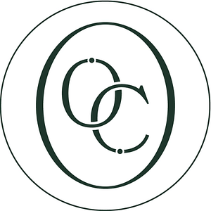 Oxford Hotel Bend - Logo