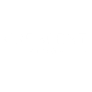 Crescent Ridge - Logo