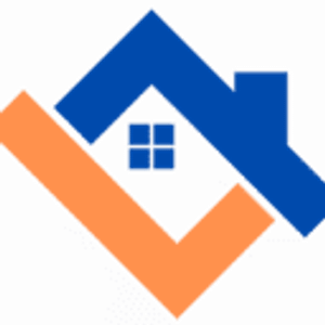 Sell My House Fast Cash Home Buyers Durham NC