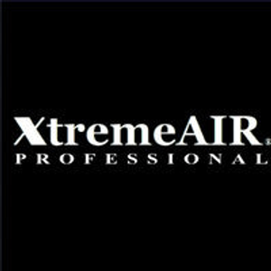 MM Home Improvement Center - Logo