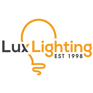 LUX Lighting