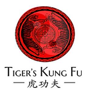 Tiger's Kung Fu Academy