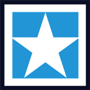 Northstar Property Management - Logo