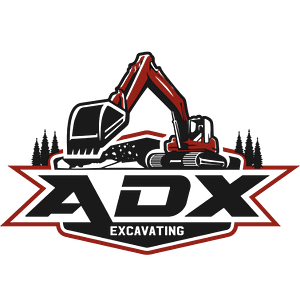 ADX Excavating