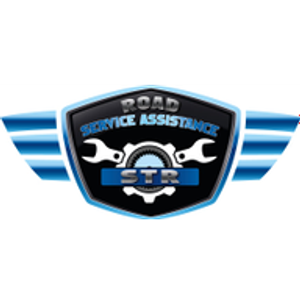 S.T.R. fleet & Road Service