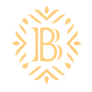 Bowen Films - Logo