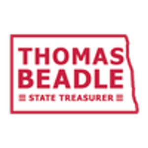 Thomas Beadle Commercial Real Estate, KW Commercial - Logo