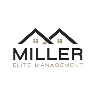 Miller Elite Management - Logo
