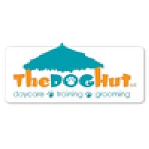 Dog Hut