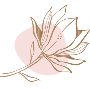 Sweet Skin by Gaby