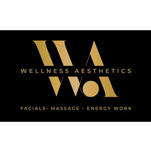 Wellness Aesthetics, LLC