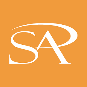 Schneiders & Associates, L.L.P. - Logo