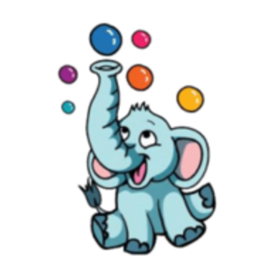 Bubbles Dental Sacramento - Pediatric dentist in Sacramento