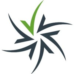 Accurate-Airtight Exteriors - Logo