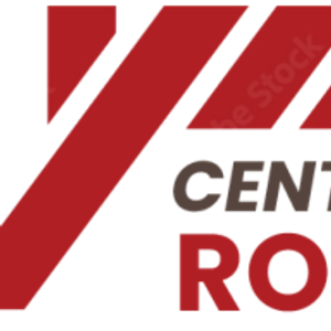 Central Valley Roofing - Roofing contractor in Bakersfield