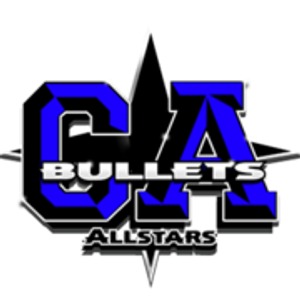 California All Stars-Las Vegas
