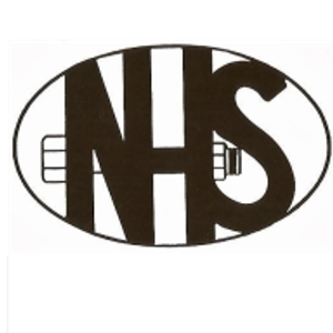 National Hardware Supply, LLC - Logo